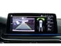 BMW 5-Serie Touring 530e xDrive M-Sport Navi / Pano / HUD / Laser-Led / ACC / M-Sport