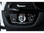 BMW 5-Serie Touring 530e xDrive M-Sport Navi / Pano / HUD / Laser-Led / ACC / M-Sport