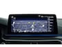 BMW 5-Serie Touring 530e xDrive M-Sport Navi / Pano / HUD / Laser-Led / ACC / M-Sport