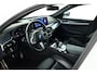 BMW 5-Serie Touring 530e xDrive M-Sport Navi / Pano / HUD / Laser-Led / ACC / M-Sport