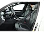 BMW 5-Serie Touring 530e xDrive M-Sport Navi / Pano / HUD / Laser-Led / ACC / M-Sport