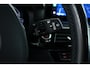 BMW 5-Serie Touring 530e xDrive M-Sport Navi / Pano / HUD / Laser-Led / ACC / M-Sport