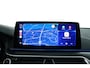 BMW 5-Serie Touring 530e xDrive M-Sport Navi / Pano / HUD / Laser-Led / ACC / M-Sport