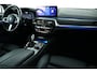 BMW 5-Serie Touring 530e xDrive M-Sport Navi / Pano / HUD / Laser-Led / ACC / M-Sport