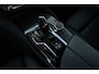 BMW 5-Serie Touring 530e xDrive M-Sport Navi / Pano / HUD / Laser-Led / ACC / M-Sport
