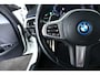 BMW 5-Serie Touring 530e xDrive M-Sport Navi / Pano / HUD / Laser-Led / ACC / M-Sport