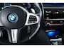 BMW 5-Serie Touring 530e xDrive M-Sport Navi / Pano / HUD / Laser-Led / ACC / M-Sport