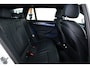 BMW 5-Serie Touring 530e xDrive M-Sport Navi / Pano / HUD / Laser-Led / ACC / M-Sport