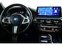 BMW 5-Serie Touring 530e xDrive M-Sport Navi / Pano / HUD / Laser-Led / ACC / M-Sport