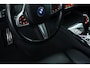 BMW 5-Serie Touring 530e xDrive M-Sport Navi / Pano / HUD / Laser-Led / ACC / M-Sport