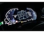 BMW 5-Serie Touring 530e xDrive M-Sport Navi / Pano / HUD / Laser-Led / ACC / M-Sport