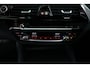 BMW 5-Serie Touring 530e xDrive M-Sport Navi / Pano / HUD / Laser-Led / ACC / M-Sport