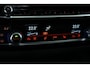 BMW 5-Serie Touring 530e xDrive M-Sport Navi / Pano / HUD / Laser-Led / ACC / M-Sport