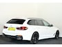 BMW 5-Serie Touring 530e xDrive M-Sport Navi / Pano / HUD / Laser-Led / ACC / M-Sport
