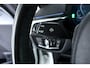 BMW 5-Serie Touring 530e xDrive M-Sport Navi / Pano / HUD / Laser-Led / ACC / M-Sport