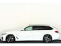BMW 5-Serie Touring 530e xDrive M-Sport Navi / Pano / HUD / Laser-Led / ACC / M-Sport