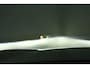 BMW 5-Serie Touring 530e xDrive M-Sport Navi / Pano / HUD / Laser-Led / ACC / M-Sport