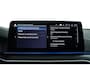 BMW 5-Serie Touring 530e xDrive M-Sport Navi / Pano / HUD / Laser-Led / ACC / M-Sport