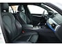 BMW 5-Serie Touring 530e xDrive M-Sport Navi / Pano / HUD / Laser-Led / ACC / M-Sport