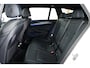 BMW 5-Serie Touring 530e xDrive M-Sport Navi / Pano / HUD / Laser-Led / ACC / M-Sport