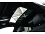 BMW 5-Serie Touring 530e xDrive M-Sport Navi / Pano / HUD / Laser-Led / ACC / M-Sport