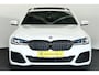 BMW 5-Serie Touring 530e xDrive M-Sport Navi / Pano / HUD / Laser-Led / ACC / M-Sport