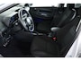 Hyundai Bayon 1.0 T-GDI Comfort Navi / Automaat / Cruise / Carplay / LED