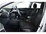 Hyundai Bayon 1.0 T-GDI Comfort Navi / Automaat / Cruise / Carplay / LED
