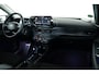 Hyundai Bayon 1.0 T-GDI Comfort Navi / Automaat / Cruise / Carplay / LED