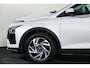Hyundai Bayon 1.0 T-GDI Comfort Navi / Automaat / Cruise / Carplay / LED