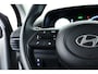 Hyundai Bayon 1.0 T-GDI Comfort Navi / Automaat / Cruise / Carplay / LED