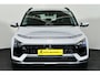 Hyundai Bayon 1.0 T-GDI Comfort Navi / Automaat / Cruise / Carplay / LED