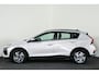 Hyundai Bayon 1.0 T-GDI Comfort Navi / Automaat / Cruise / Carplay / LED
