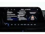 Hyundai Bayon 1.0 T-GDI Comfort Navi / Automaat / Cruise / Carplay / LED