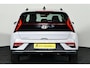 Hyundai Bayon 1.0 T-GDI Comfort Navi / Automaat / Cruise / Carplay / LED