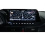 Hyundai Bayon 1.0 T-GDI Comfort Navi / Automaat / Cruise / Carplay / LED