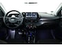 Hyundai Bayon 1.0 T-GDI Comfort Navi / Automaat / Cruise / Carplay / LED