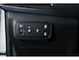 Hyundai Bayon 1.0 T-GDI Comfort Navi / Automaat / Cruise / Carplay / LED