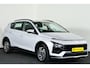 Hyundai Bayon 1.0 T-GDI Comfort Navi / Automaat / Cruise / Carplay / LED