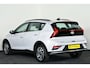 Hyundai Bayon 1.0 T-GDI Comfort Navi / Automaat / Cruise / Carplay / LED