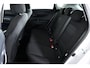 Hyundai Bayon 1.0 T-GDI Comfort Navi / Automaat / Cruise / Carplay / LED
