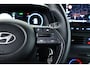 Hyundai Bayon 1.0 T-GDI Comfort Navi / Automaat / Cruise / Carplay / LED