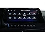 Hyundai Bayon 1.0 T-GDI Comfort Navi / Automaat / Cruise / Carplay / LED