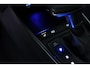 Hyundai Bayon 1.0 T-GDI Comfort Navi / Automaat / Cruise / Carplay / LED