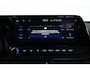 Hyundai Bayon 1.0 T-GDI Comfort Navi / Automaat / Cruise / Carplay / LED