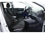Hyundai Bayon 1.0 T-GDI Comfort Navi / Automaat / Cruise / Carplay / LED
