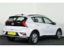 Hyundai Bayon 1.0 T-GDI Comfort Navi / Automaat / Cruise / Carplay / LED
