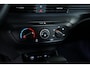 Hyundai Bayon 1.0 T-GDI Comfort Navi / Automaat / Cruise / Carplay / LED