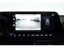 Hyundai Bayon 1.0 T-GDI Comfort Navi / Automaat / Cruise / Carplay / LED