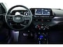 Hyundai Bayon 1.0 T-GDI Comfort Navi / Automaat / Cruise / Carplay / LED